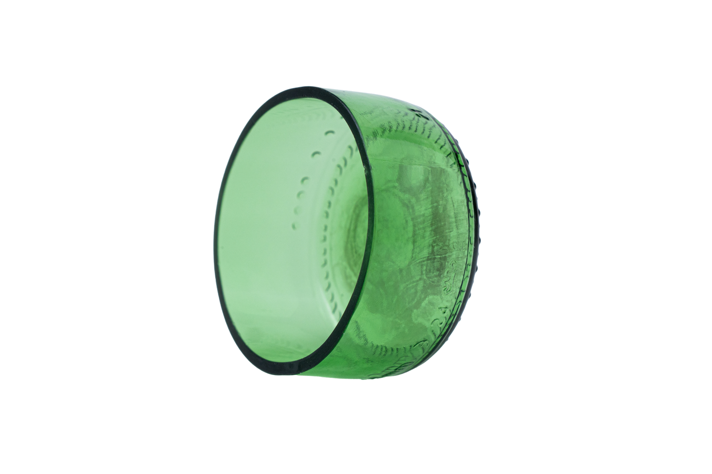 VASO MEZCALERO O TEQUILERO 30 ml