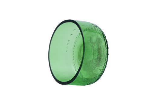 VASO MEZCALERO O TEQUILERO 30 ml