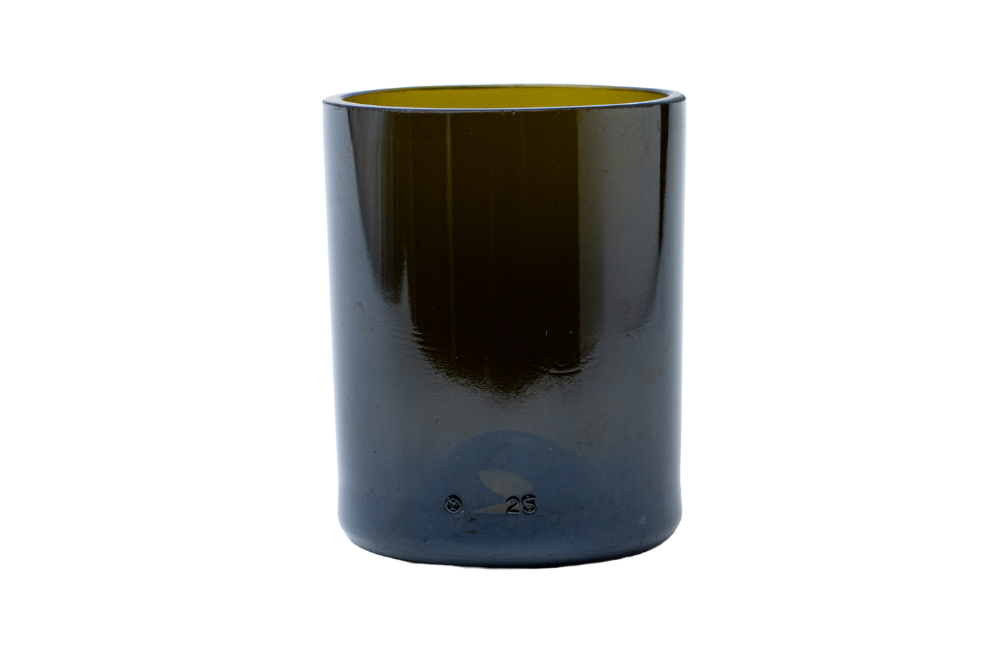 SERVILLETERO (VINO)
