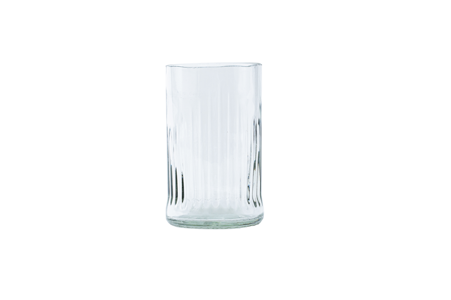 VASO TIPO COLLINS (CAMPARI) 450 ml