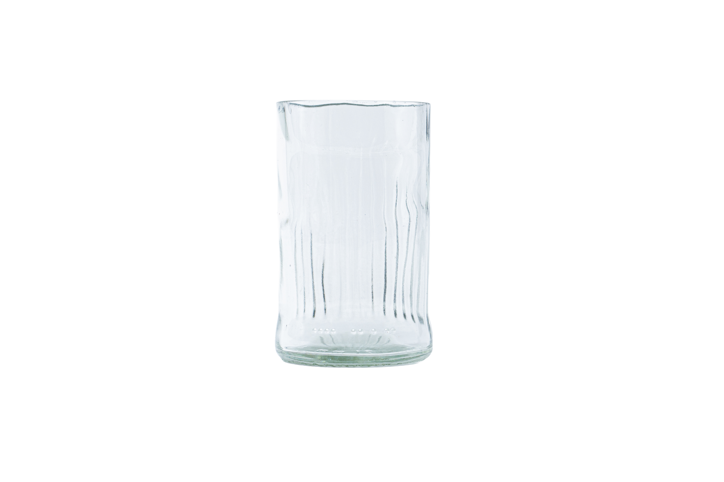 VASO TIPO COLLINS (CAMPARI) 450 ml