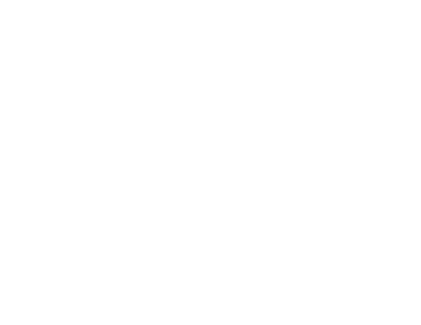 RUFINAMEZCALERIA