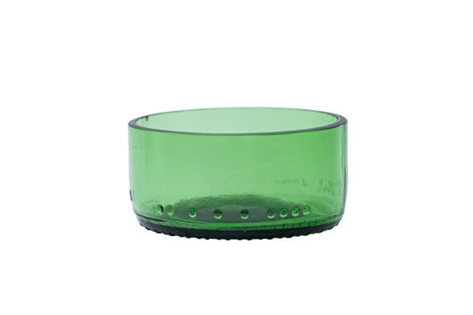 VASO MEZCALERO O TEQUILERO 30 ml