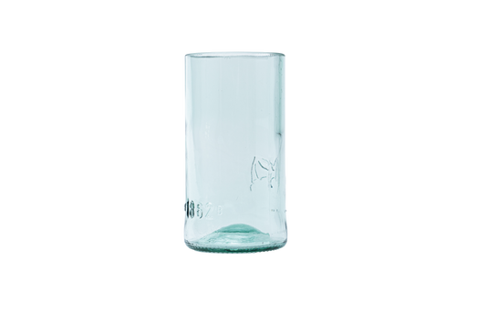 VASO TIPO COLLINS (BACARDÍ) 450 ml