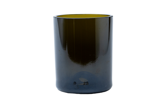 SERVILLETERO (VINO)