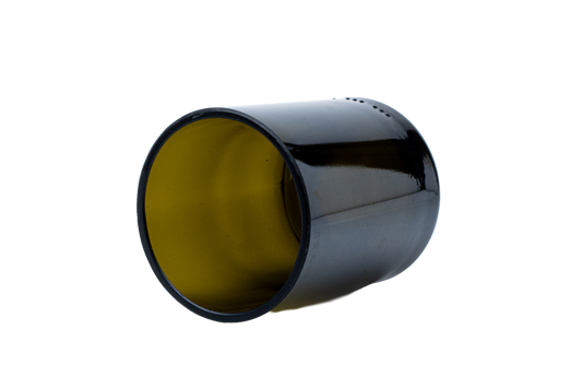 SERVILLETERO (VINO)