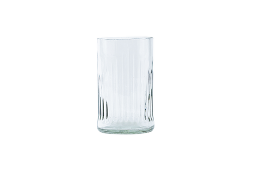 VASO TIPO COLLINS (CAMPARI) 450 ml
