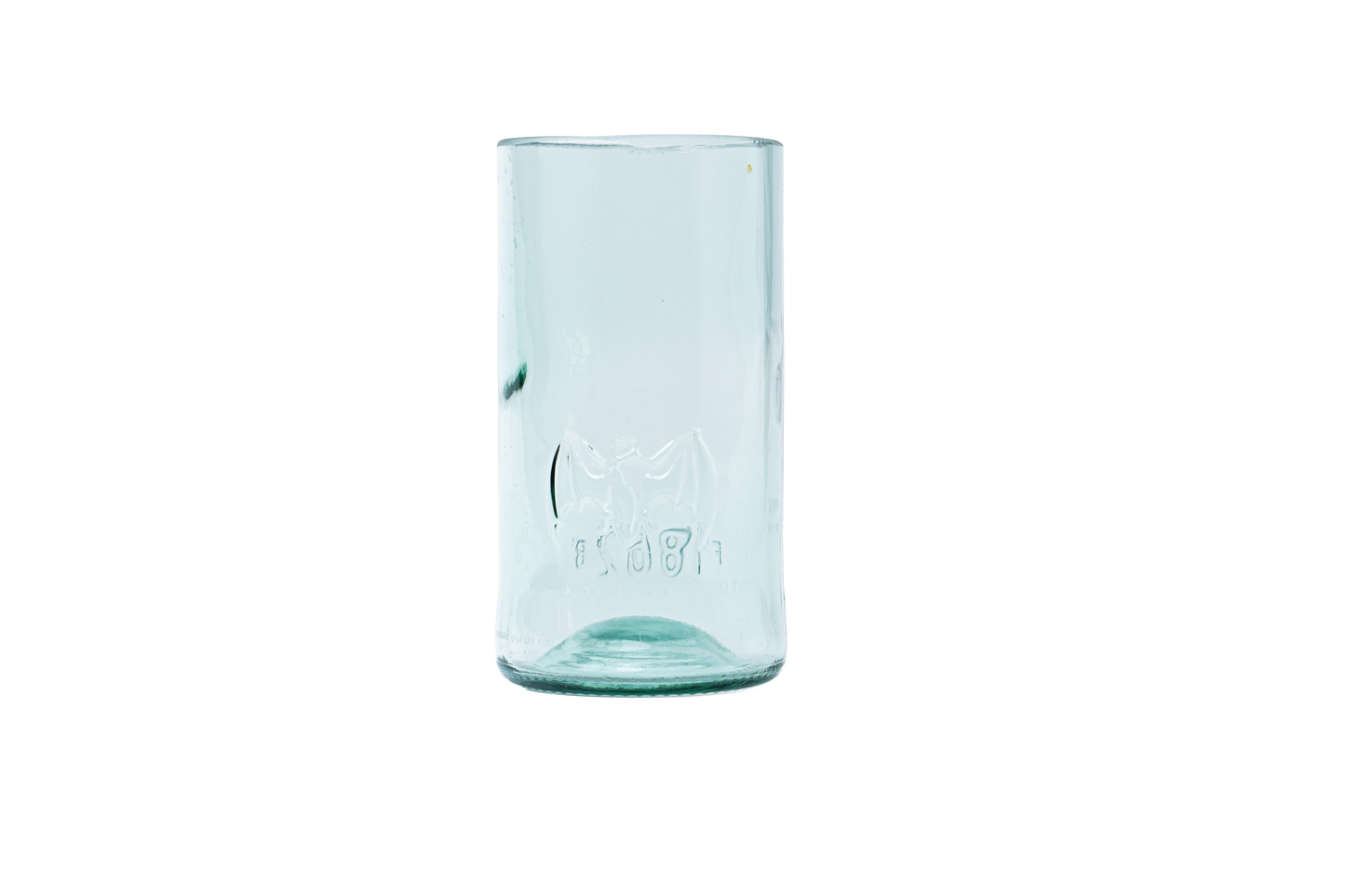 VASO TIPO COLLINS (BACARDÍ) 450 ml