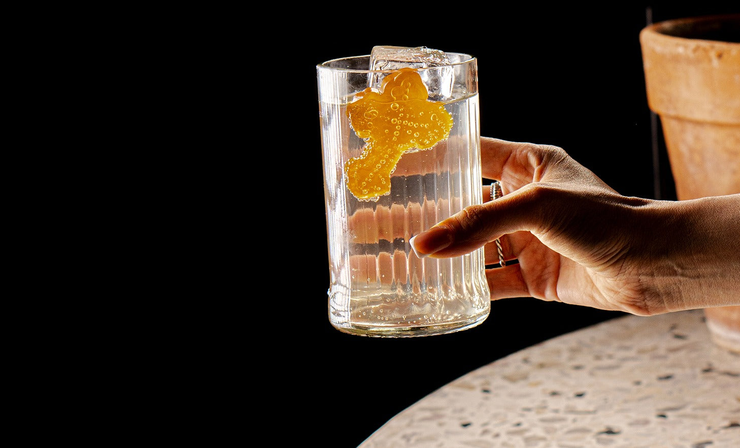 portada-cocteleria_ltum.jpg