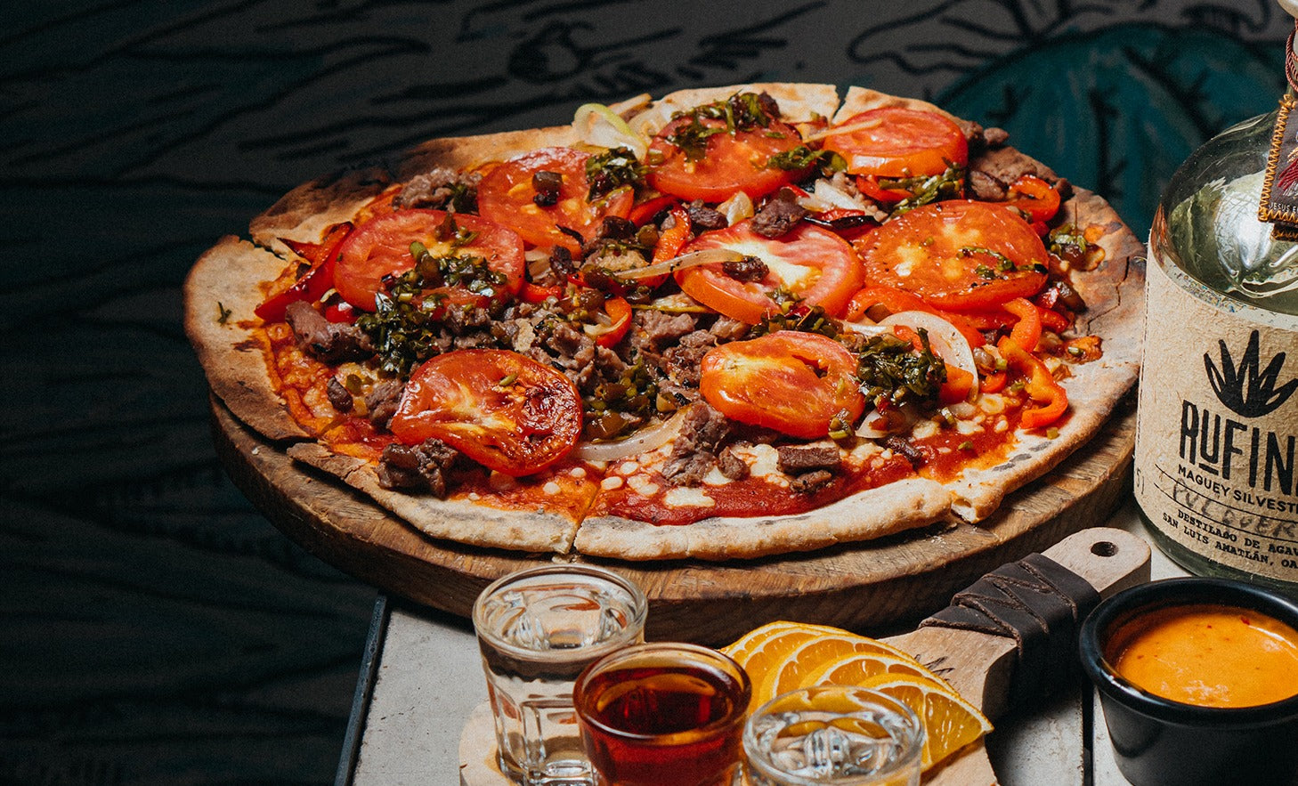 portada-pizzas_eJlq.jpg