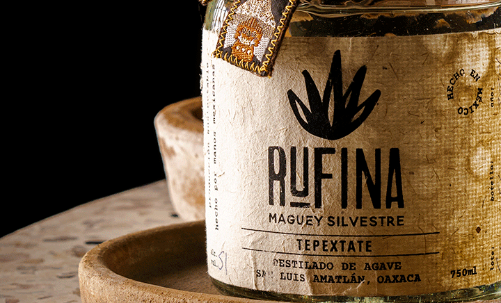 portada-productos-rufina_NfRk.png