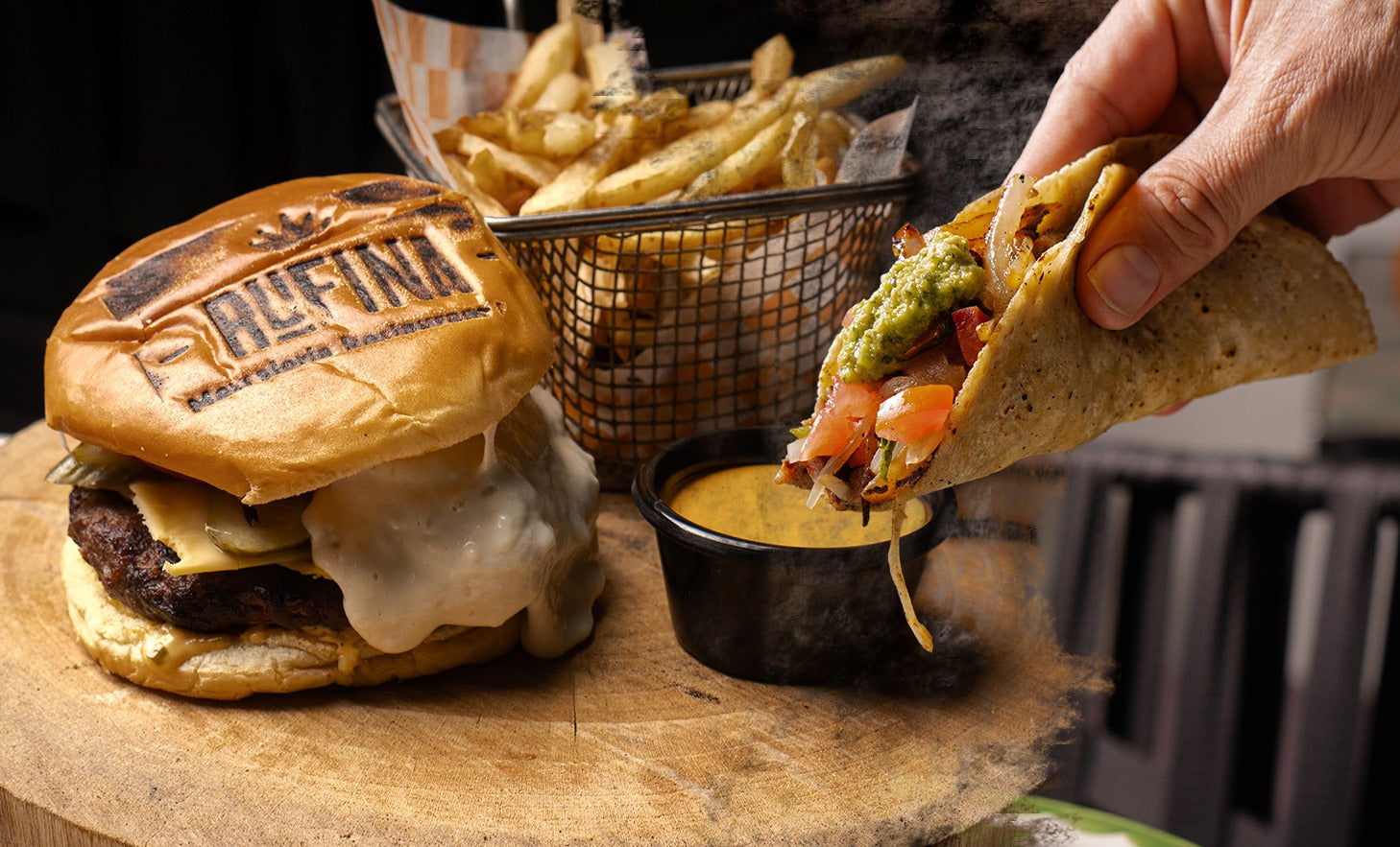 portada-tacosyparrilla-1_ZwoF.jpg