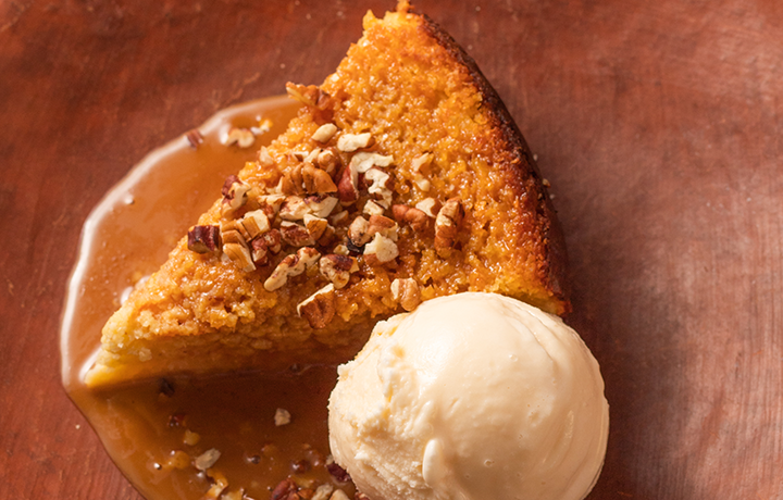 postre_pijP.png